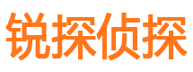 尼玛出轨调查